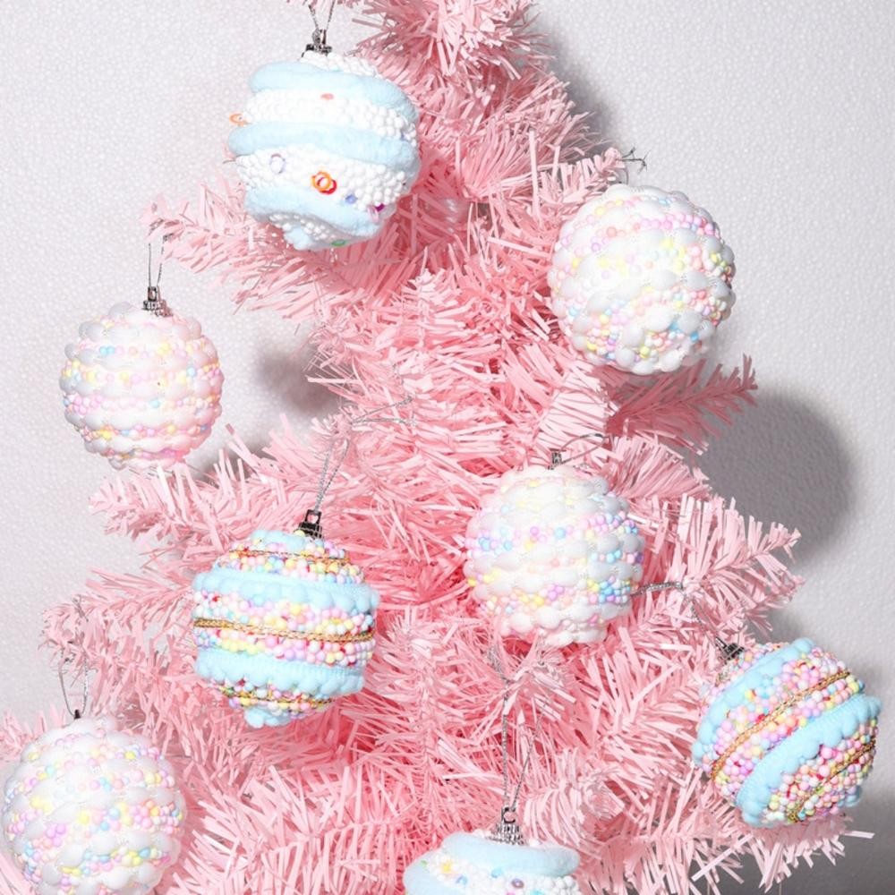 Bola Pimenta - Comprar com Melhor Preço em Essenciais para Culinária