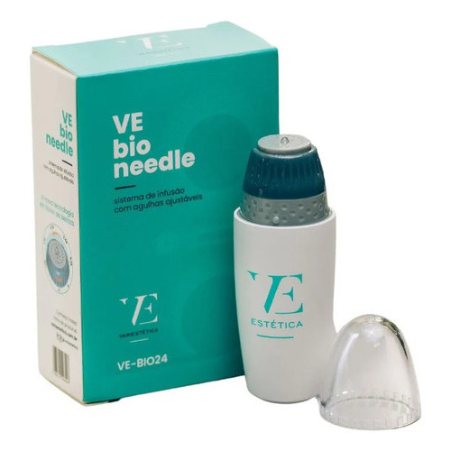 Aparelho de Microagulhamento: Onde Comprar | BuscaProdutos