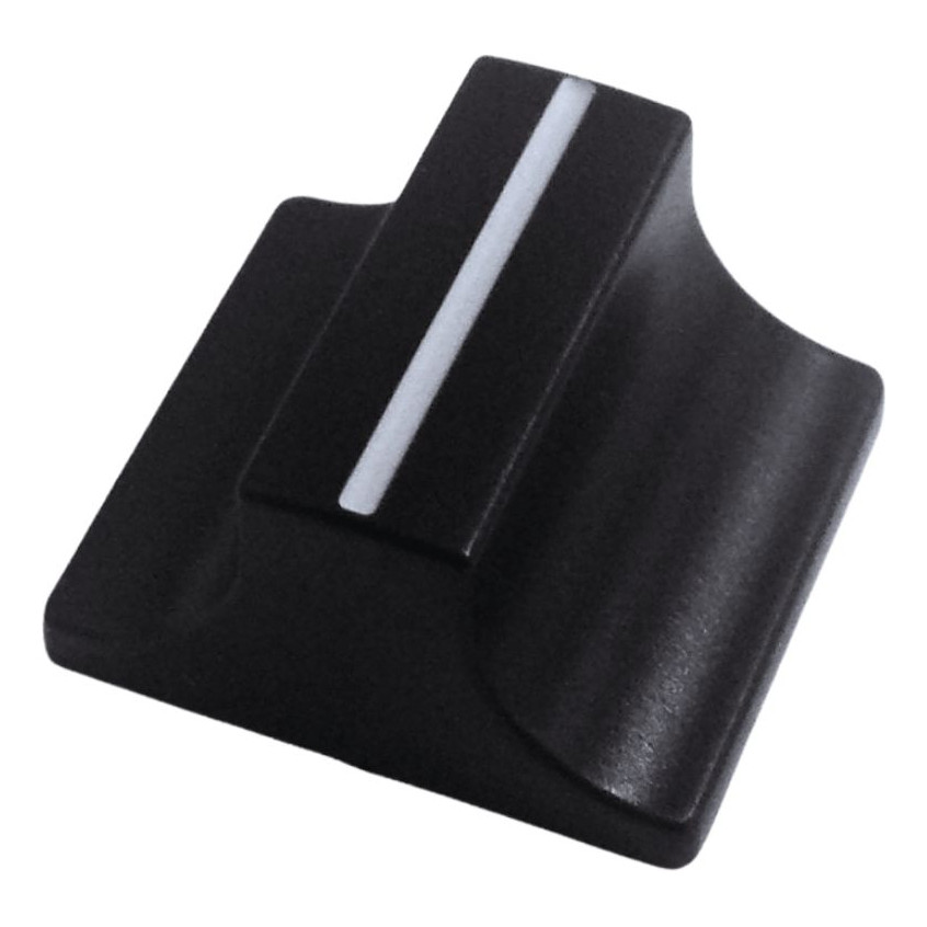 Technics Knob Pitch Botão Mk2 Mk3 Mk3d Mk4 Mk5 Mk5g M5g