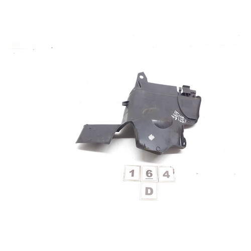 Defletor Direito Motor Renault Duster Oroch 2017a  2021 164
