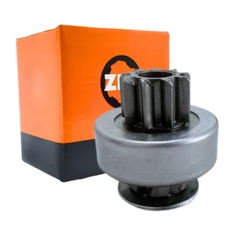 Impulsor Bendix Para GM Astra 1.8 2.0 Zafira 2.0 Meriva 1.8