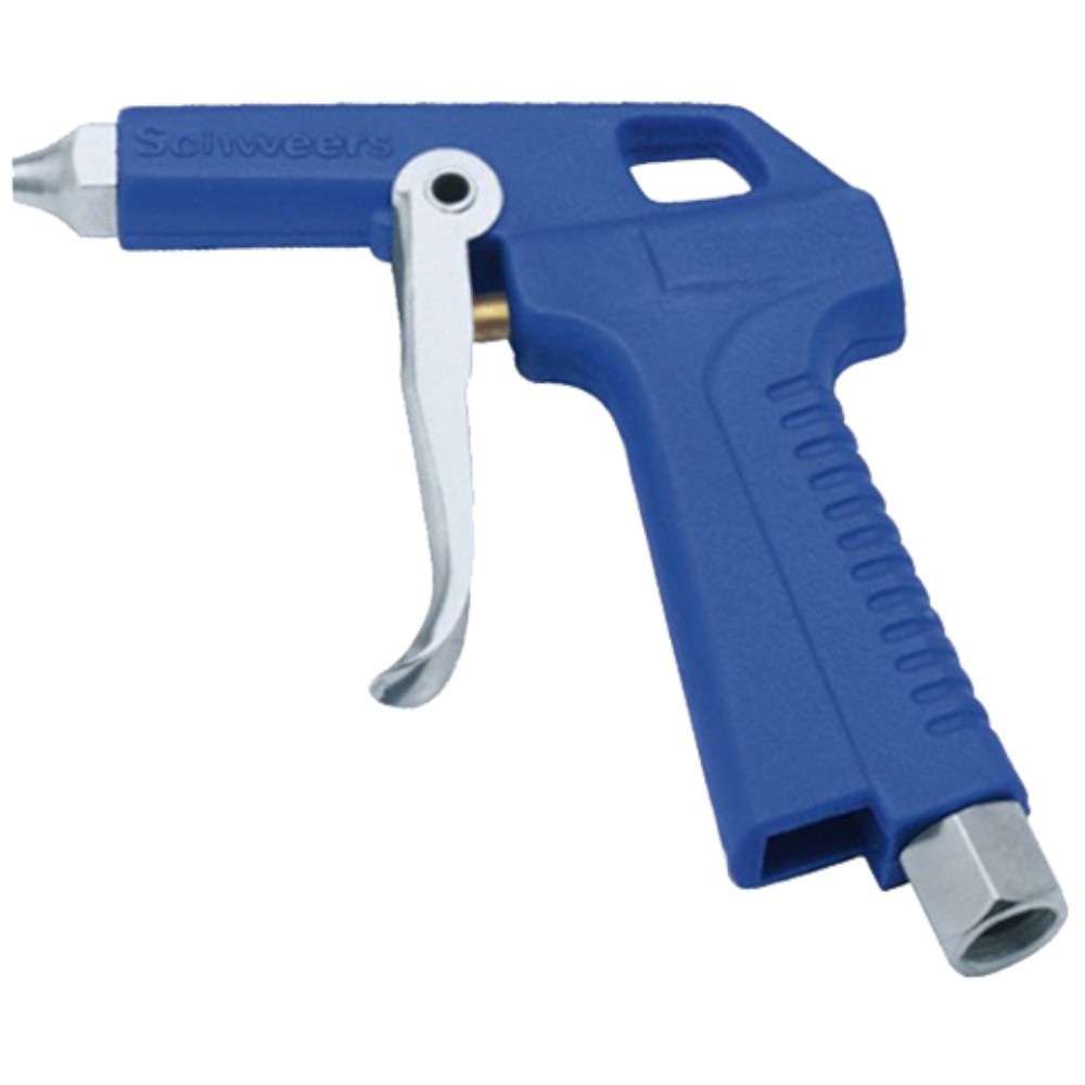 Bico de ar para limpeza - ARC-BS-04 - Arcdal