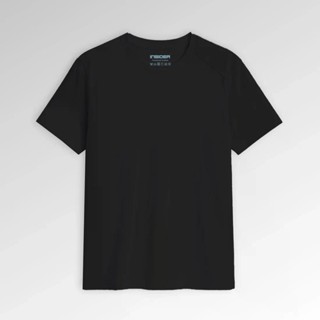 NEXTECH T-shirt Masculino Insider em Oferta na Shopee