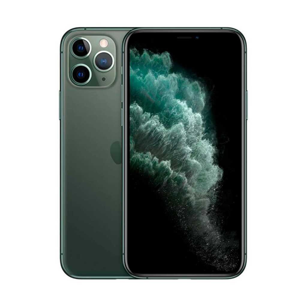 iPhone Xs 256gb em Oferta | Shopee 2026