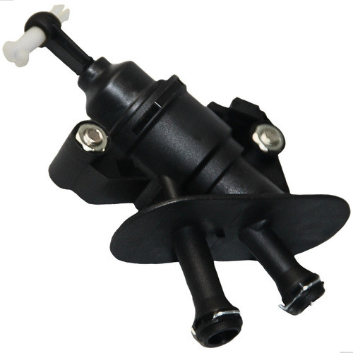 Atuador Embreagem Fiesta 2013: Onde Comprar | BuscaProdutos