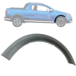 Moldura Friso Paralama Dianteiro Direito Saveiro Cross G7 5u7853502d9b9