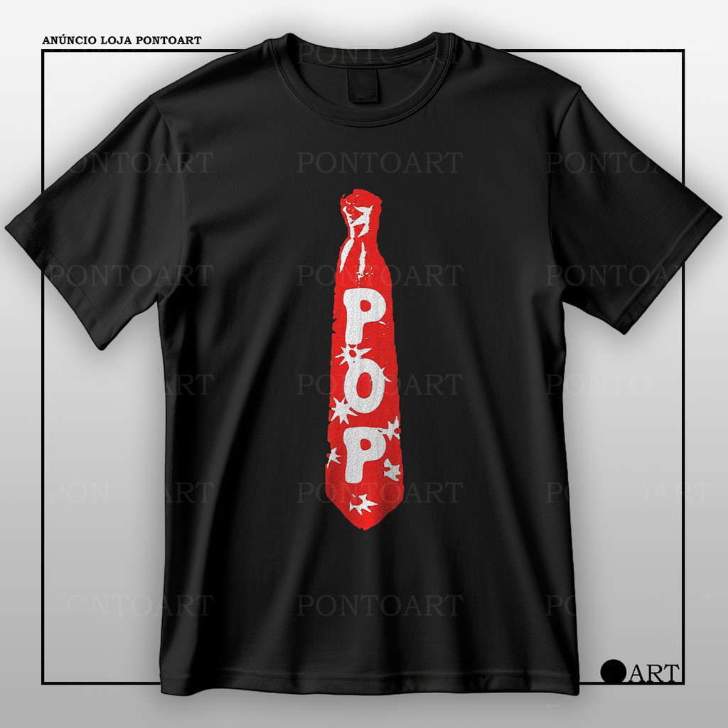 Camiseta Pop Cantor Harry Styles Kiss All The Time Disco Occasionally Camisa 100% Algodão