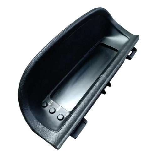 Computador Bordo Painel Peugeot 307 96656148xt 2003 A 2012