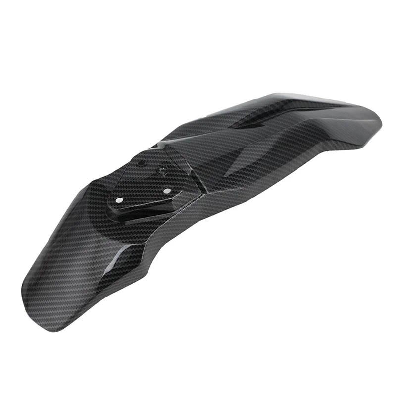 Fender A040-Acessórios Para Motocicleta ,-Lamas Dianteiro Talia Sting X3 MX3 MX4 Enduro Motocross