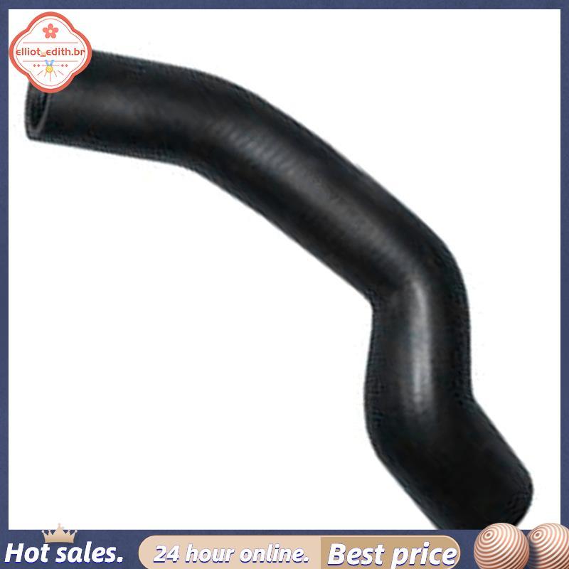 Mangueira INTERCOOLER De Tubo TURBO BOOST Para MONDEO EGR