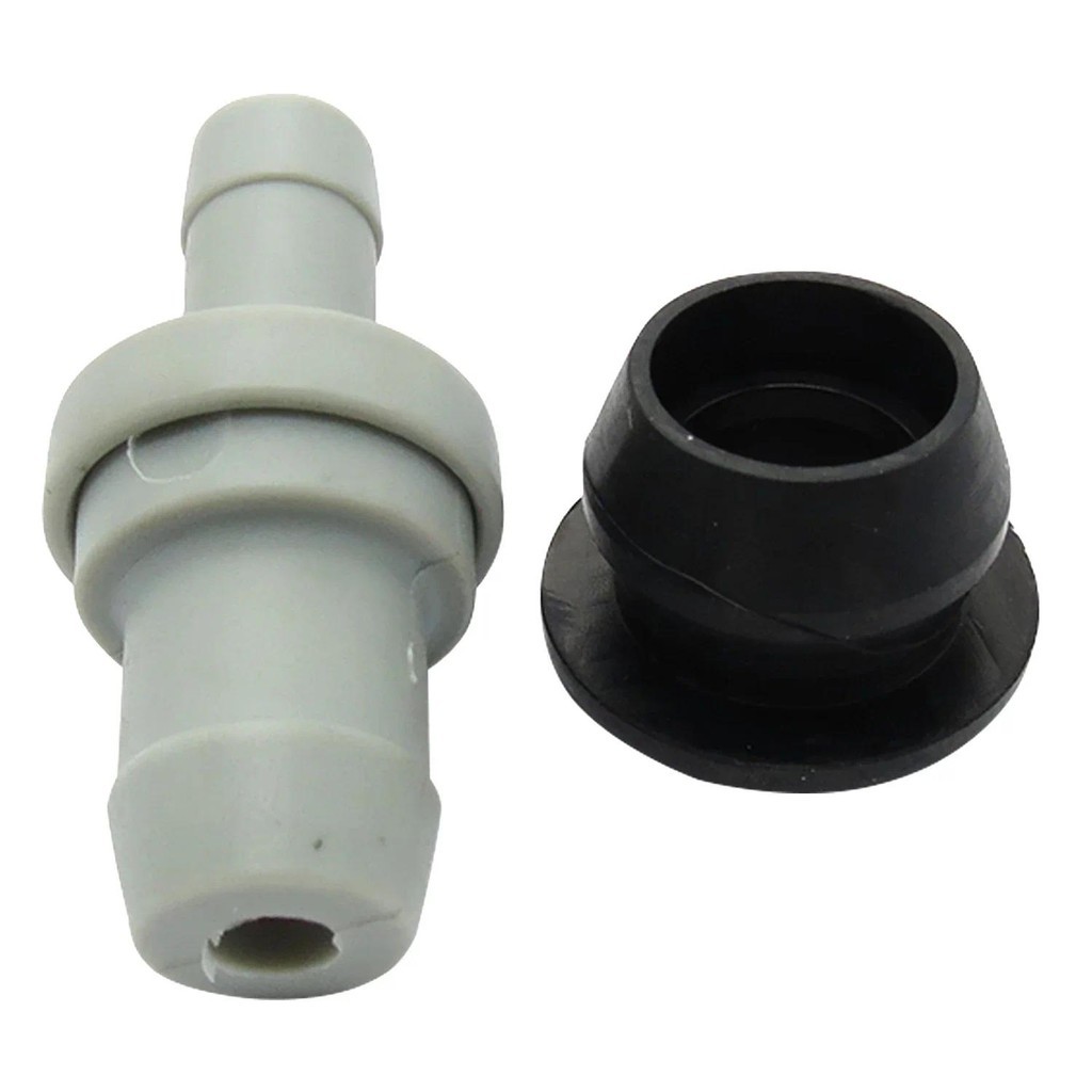 Válvula PCV Para Nissan 200SX AD Almera Atlas Avenir Bluebird Sylphy Caravana Datsun Especialista Primera Qashqai 11810-