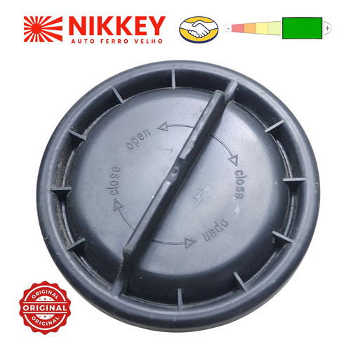 Tampa Vedação Farol Nissan Sentra 2014 2015 2016 2017 2019