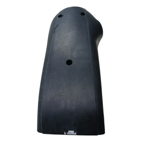 Moldura Chave Seta Fiat Palio 2002 (vc) Cxf55