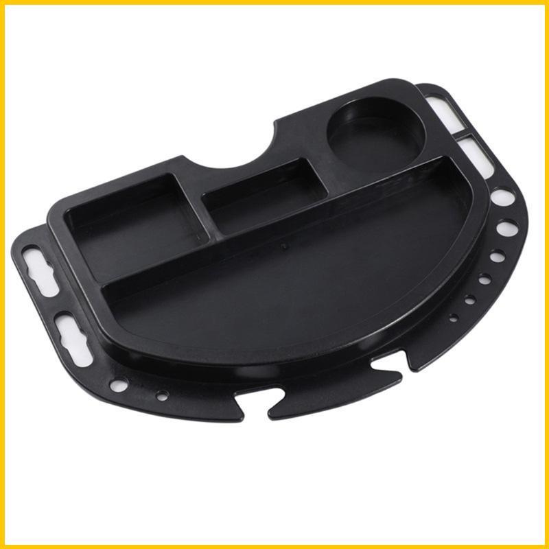 SUN Oficina Bandeja Reparo Da Mountain Bike Reparação Suporte Para Manutenção Display Organizadores Placa