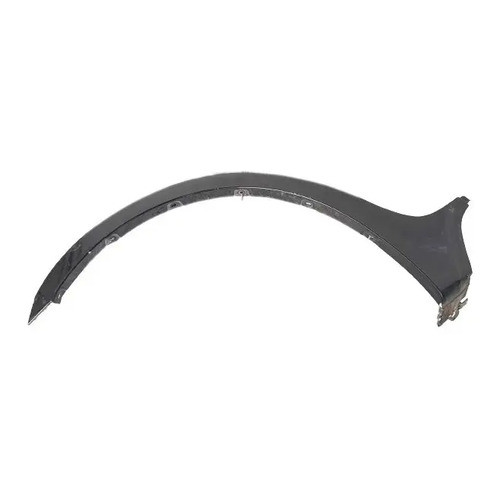 Acabamento Aplique Paralama Diant. Esq. Bmw X3 E83 2003 A 10
