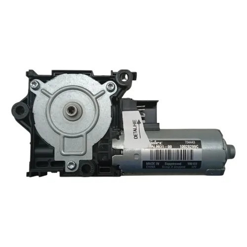 Motor Teto Solar Volkswagen Jetta Gli 2.0t 2019 2020