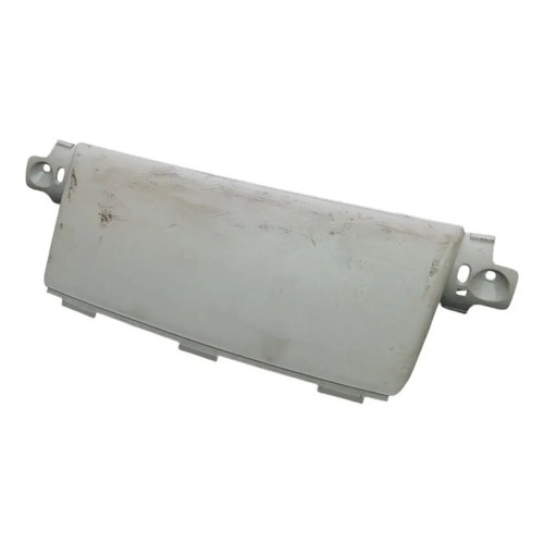 Suporte Acabamento Break Light Traseiro Astra Hatch 00 A 11