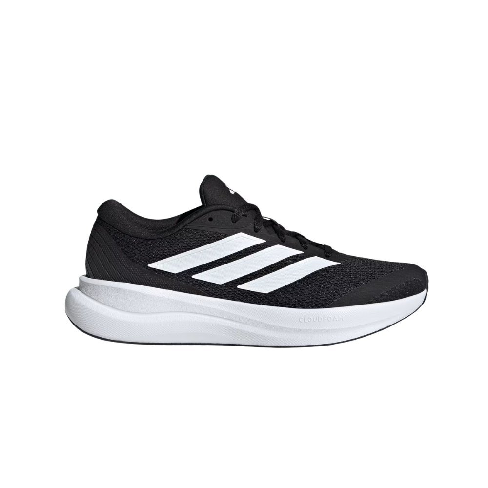 Tênis Adidas Runfalcon 6 Corrida Feminino