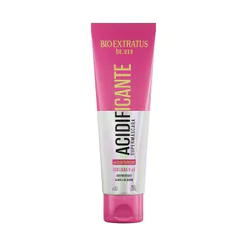 Acidificante Bio Extratus Be.Use Supermáscara 250g