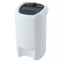 Centrifuga Roupa 15KG Plus 220 V Wanke