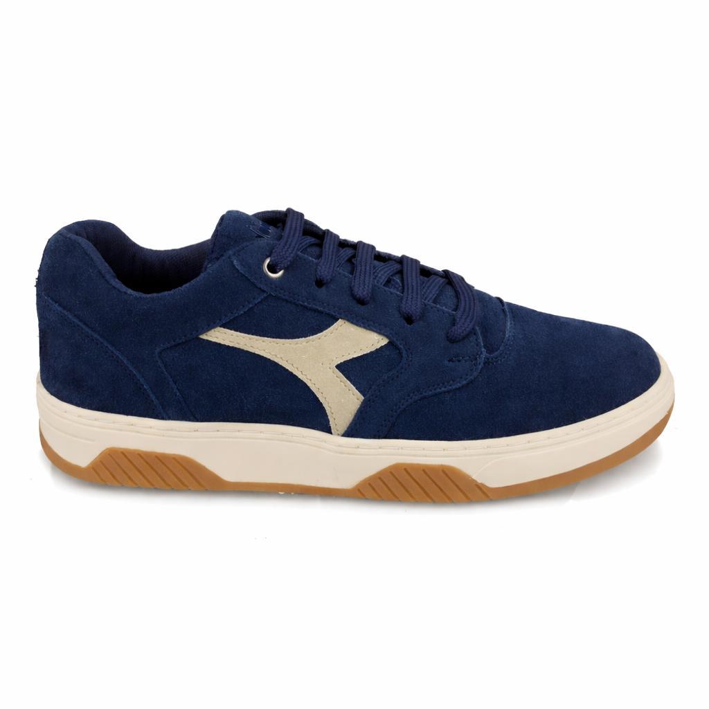 Tênis Casual Diadora Napoles Masculino