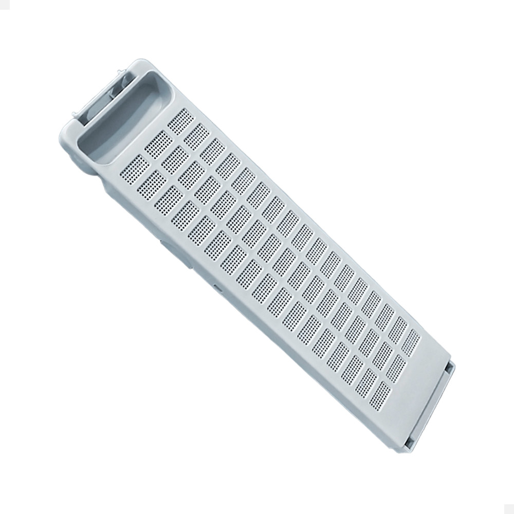 Filtro Fiapo Lavadora Panasonic F140 F160 Filtro-cs / W022A-R5G00-BE