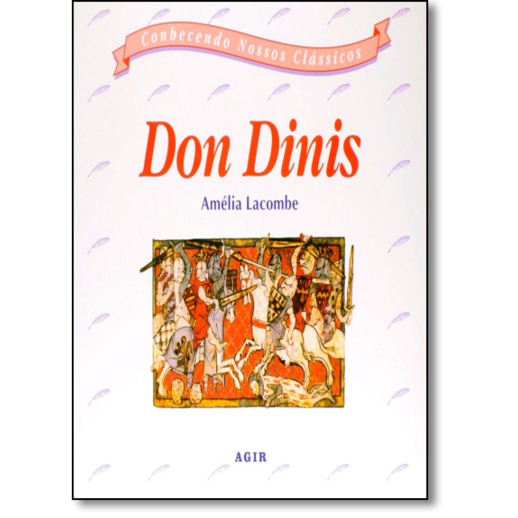 Don Dinis