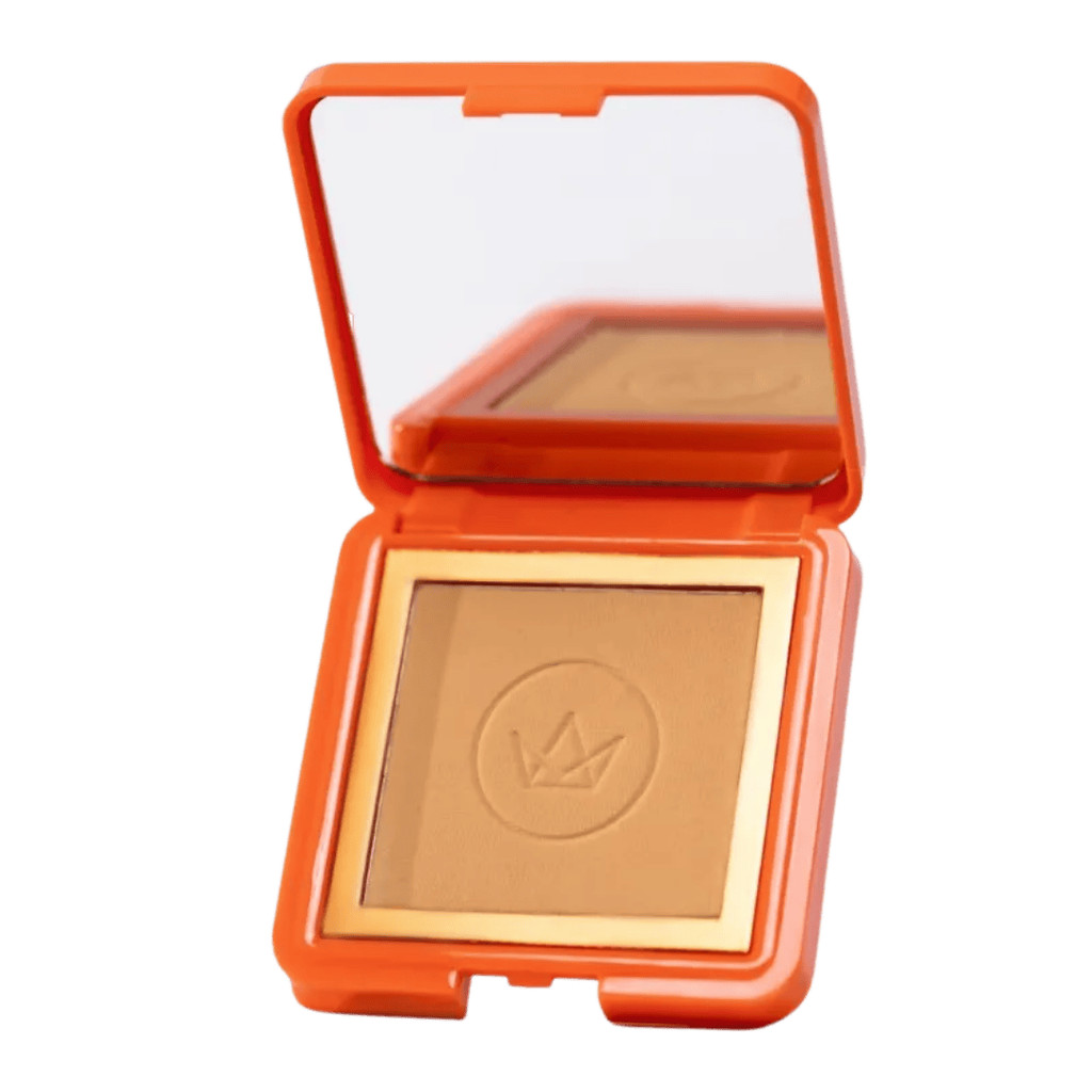 Pó Compacto Mari Maria: Onde Comprar | BuscaProdutos