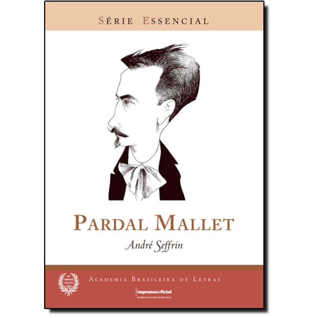 Pardal Mallet