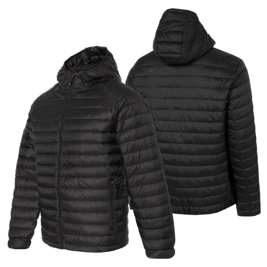 Bobojaco Jaqueta Puffer Moda Inverno Quentinha Feminina Masculina Unissex em Oferta na Shopee