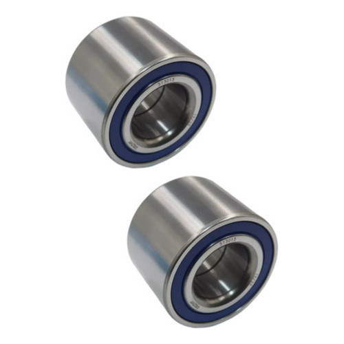 PAR ROLAMENTO DE RODA TRASEIRO RENAULT CLIO 1.0 8V 1999 A 20 em Oferta na Shopee