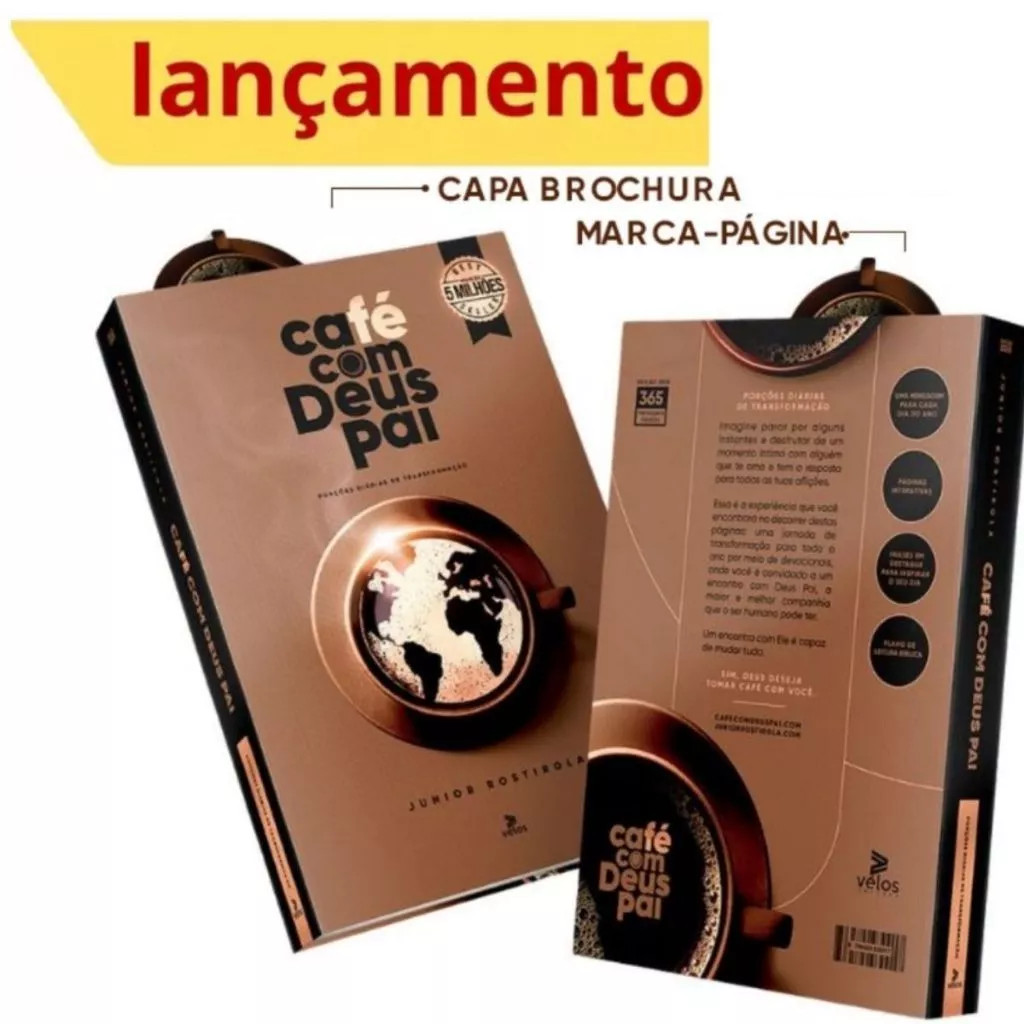 Imagem produto