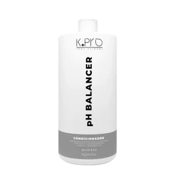 K.Pro Profissional pH Balancer - Condicionador 1Kg