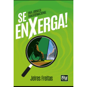 Se Enxerga! - Grupo Editorial Newcastle