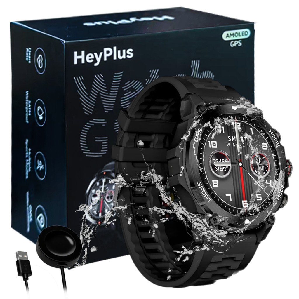 Smartwatch Xiaomi Natação - Comprar com Melhor Preço em Aparelhos Vestíveis