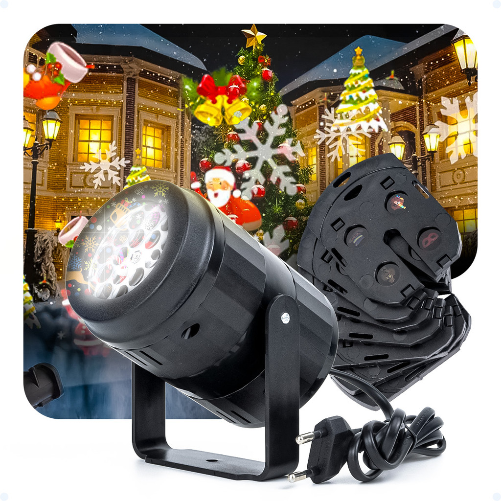 Desenho 3d na Parede: Onde Comprar | BuscaProdutos