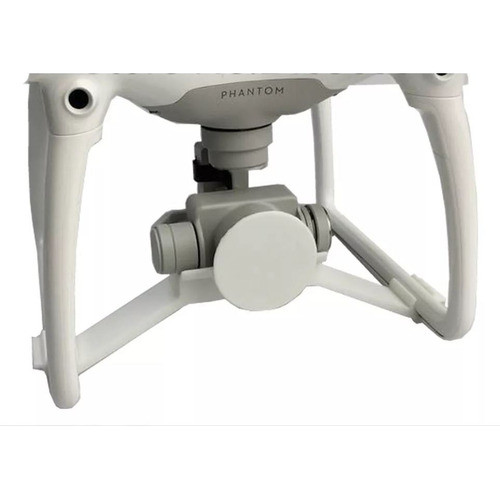 Dji Phantom 4 Pro: Onde Comprar | BuscaProdutos