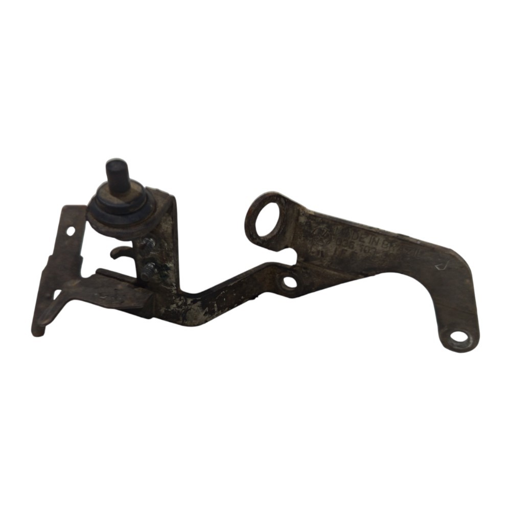 Suporte Cabeçote Volkswagen Gol G2 1.0 16v 1995 1996 A 2005