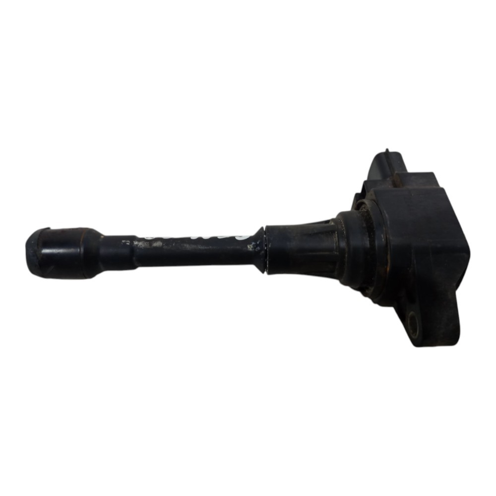 Bobina Ignição Nissan Sentra 2.0 2007 2008 2009 2010 A 2013