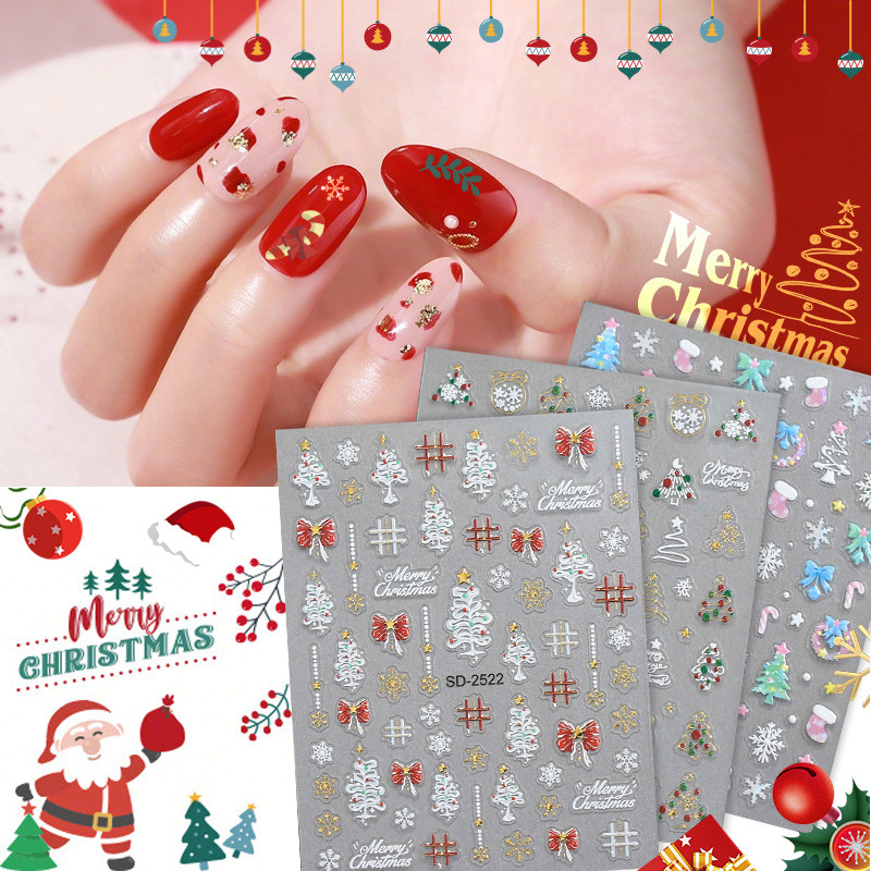 Diy Floco de Neve: Onde Comprar | BuscaProdutos