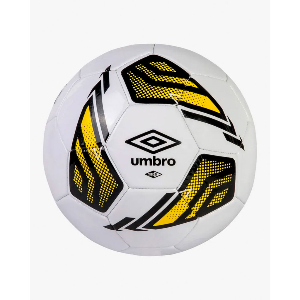 Bola de Futebol de Campo Número 5 Umbro Scorpion Recreational Original Umbro em Oferta na Shopee
