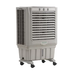 Climatizador De Ar Pólo Clima PLI-45M - 45 Litros, 240W, Cinza