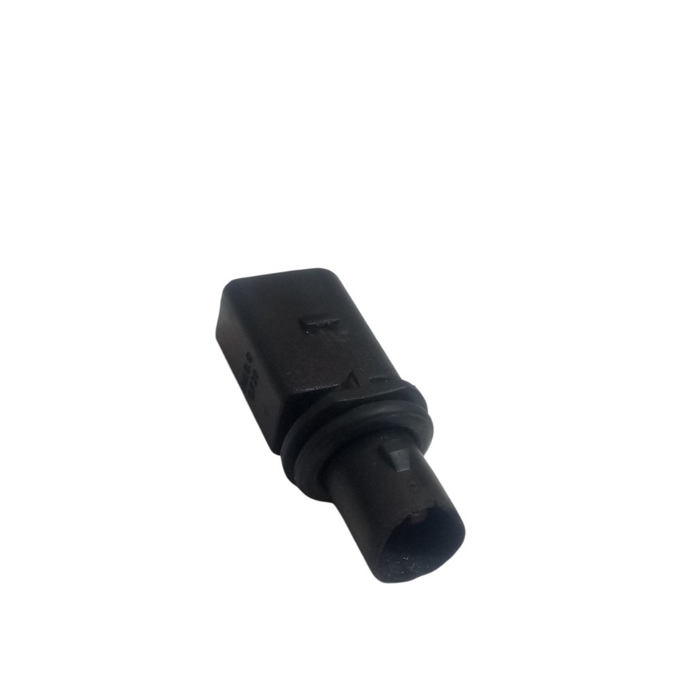 Soquete Meia Luz Volkswagen Amarok 2012 Preto