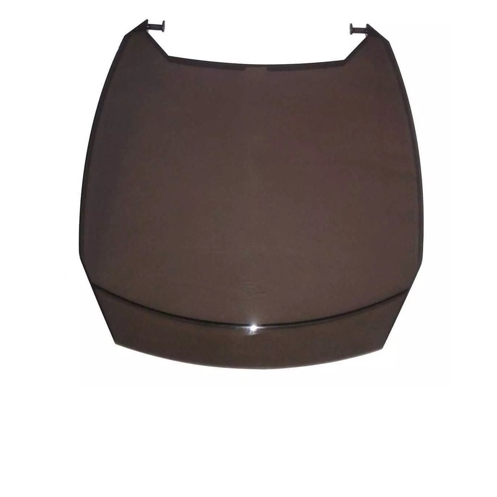 Tampa Movel Lavadora Suggar Lavamatic 13/16Kg - Original