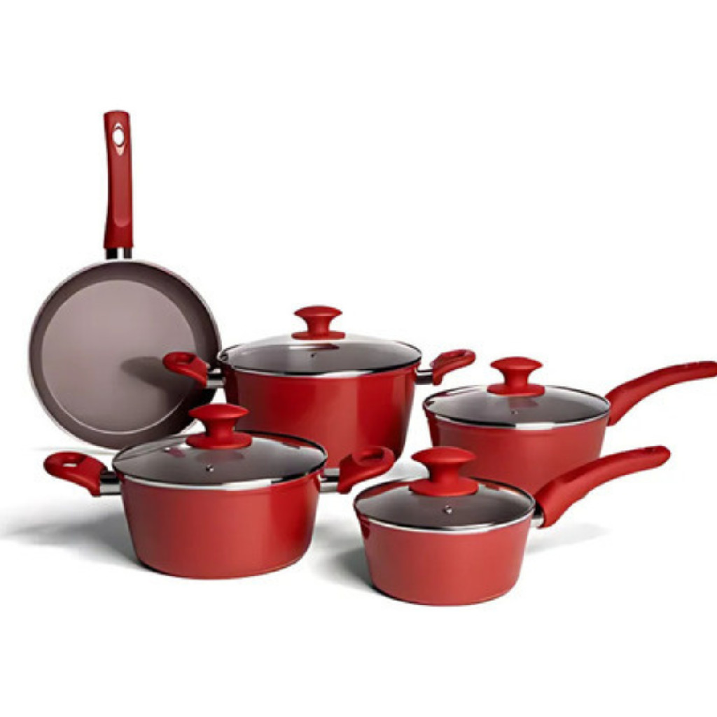 Brinox Ceramic Life Optima: Onde Comprar | BuscaProdutos