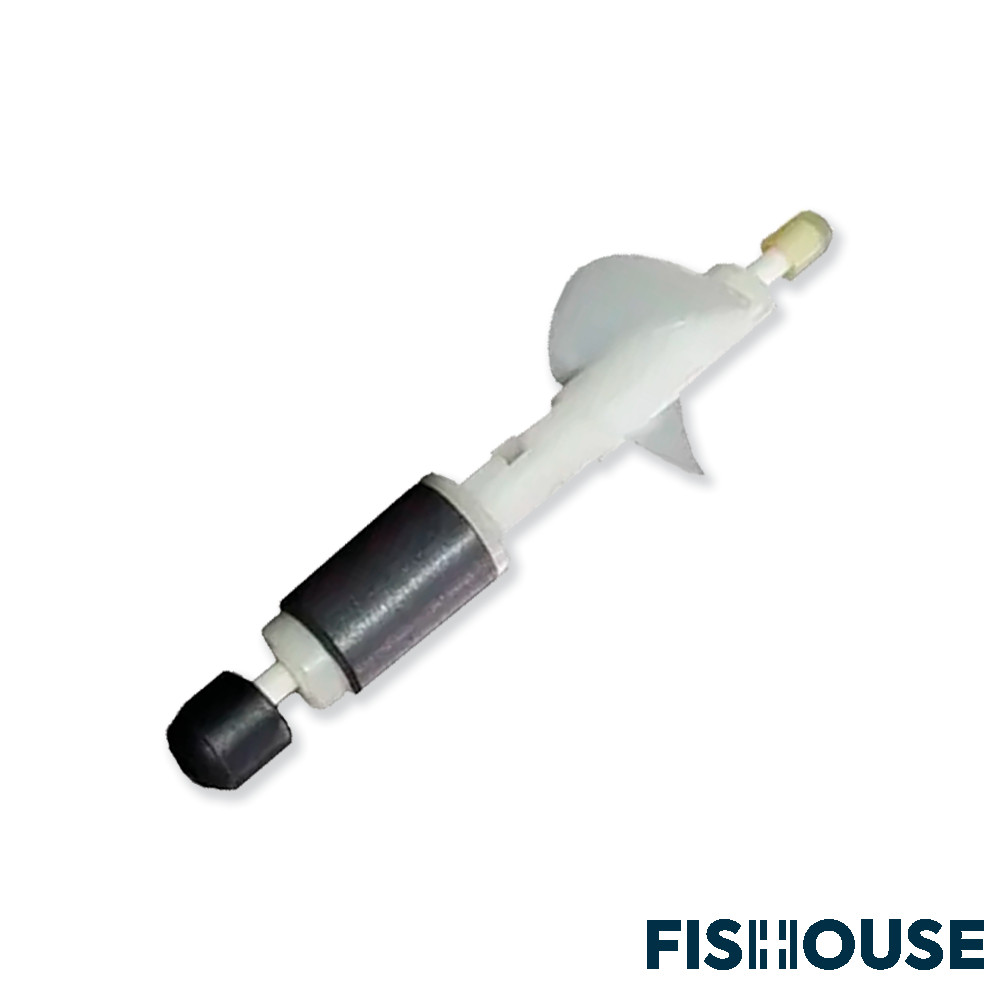 Reposição (Para bomba de circulação) - Impeller da Wave Maker Linha JVP - Sunsun