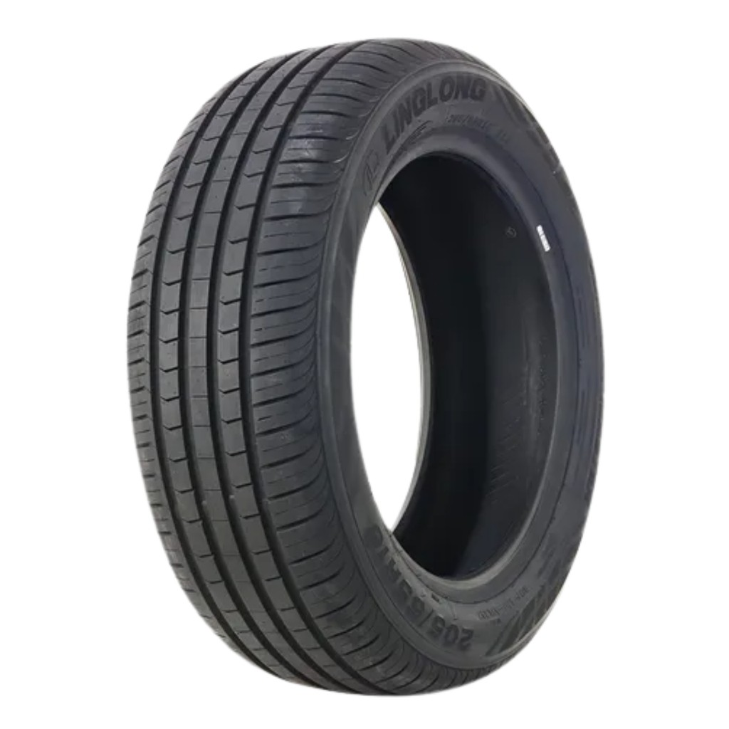 PNEU 215/60R17 96H LINGLONG COMFORT MASTER ARO 17