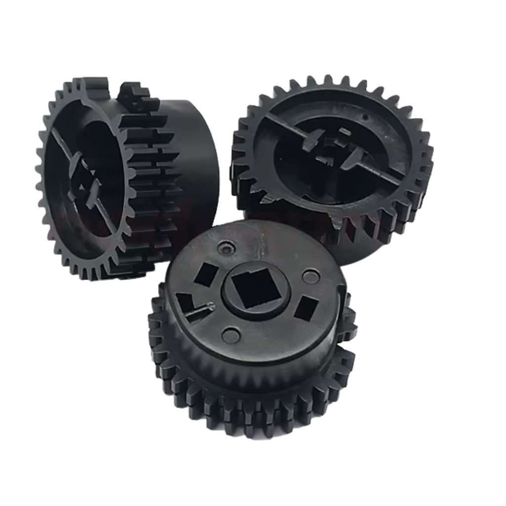 Engrenagem Embreagem Clutch HP M1132 P1102 M1212 P1005