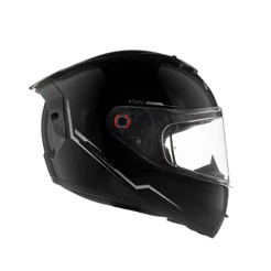 Capacete Moto Fechado Peels Icon Pró Nkd