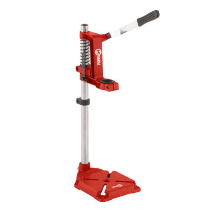 Suporte para furadeira NOVE54